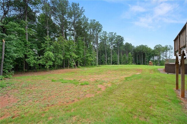 Building Photo - 85 Allspice Dr