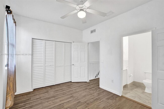 Building Photo - 757 NW 42nd Ave