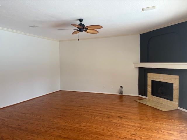 Building Photo - 20915 Auburn Trace Ct