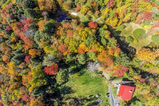 Building Photo - 525 Townsand Hollow Rd