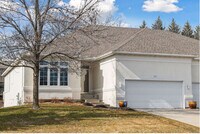 Building Photo - 7110 131st Cir