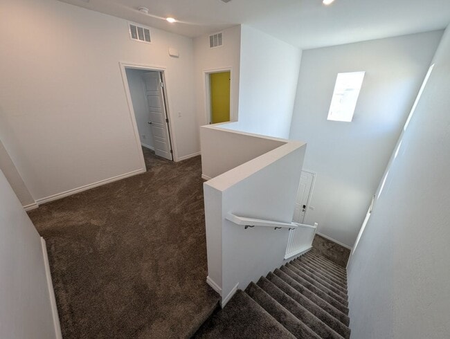 Building Photo - 2932 Moulin Hts St