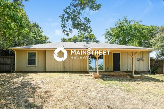 Building Photo - 6407 Woods Edge Dr