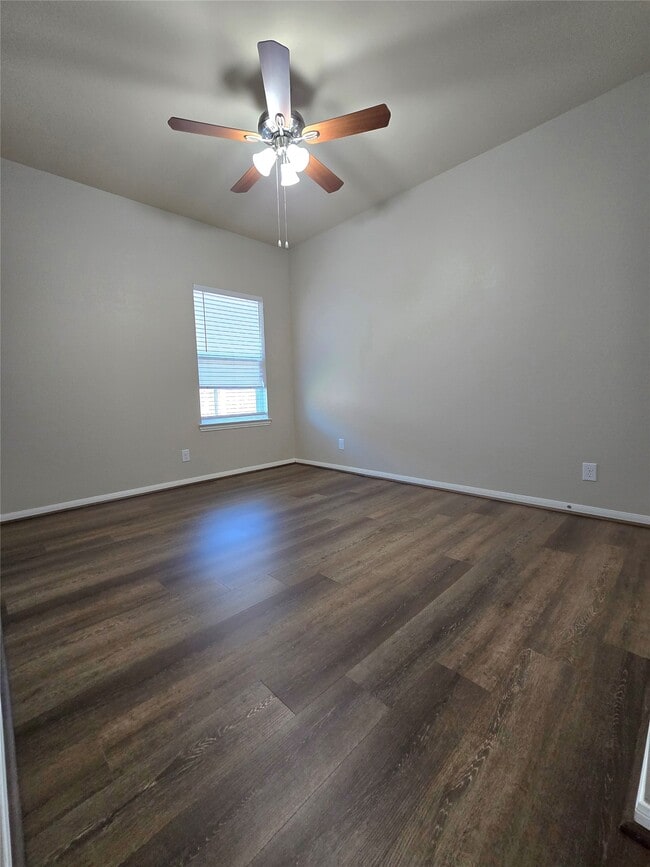 Building Photo - 19435 Mystic Cypress Dr