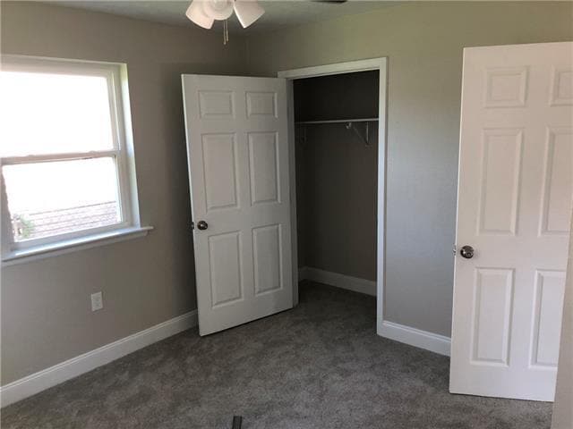 Building Photo - 2429 Ramsey Dr