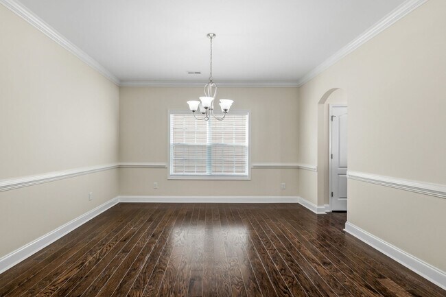 Building Photo - 5 Bedrooms in the heart of Summerfield!