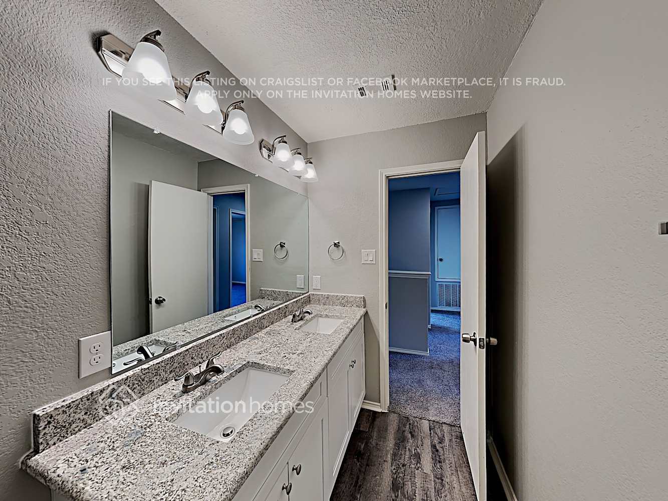 Building Photo - 7914 Modesto Dr