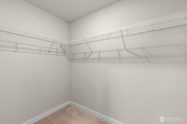 Building Photo - 9612 19th Ave SE