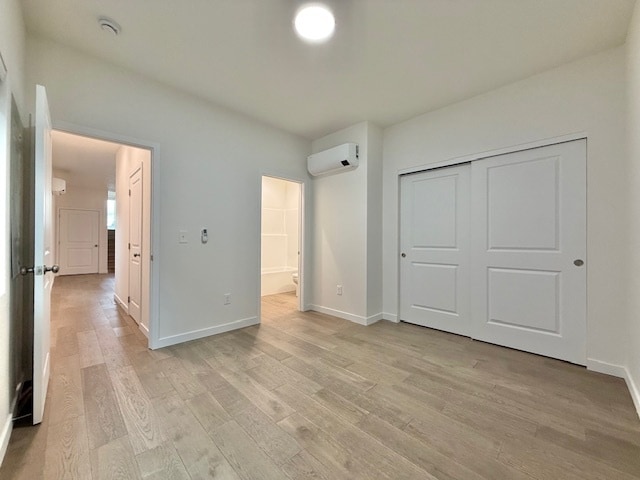 Building Photo - 2404 W College Ave