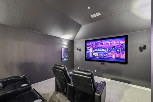 Building Photo - 1005 Wimberly Ln