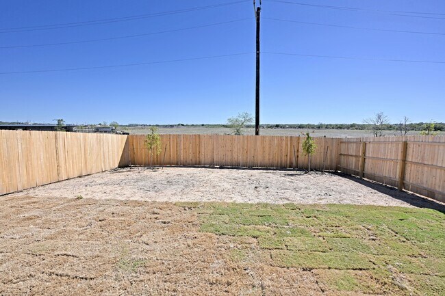 Building Photo - 1838 Musk Rose