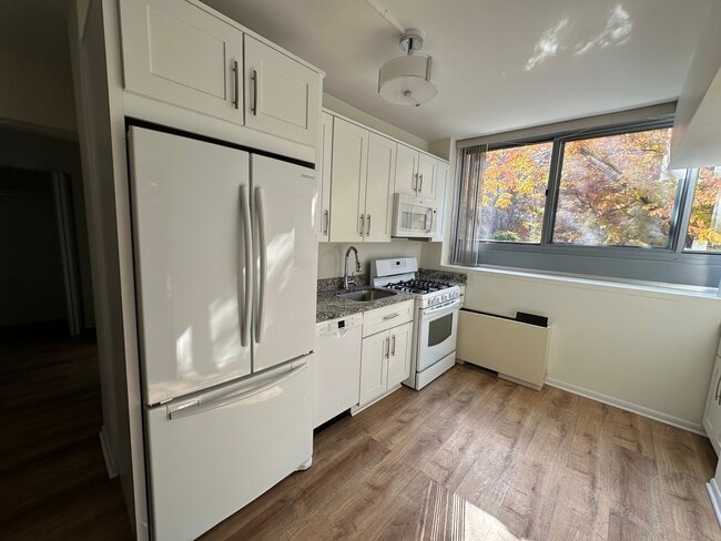 Building Photo - 1555 N Dearborn Pkwy