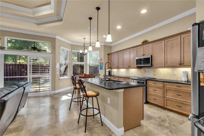 Building Photo - 7918 SW 90th Dr