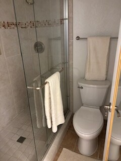 Building Photo - 7430 E Chaparral Rd