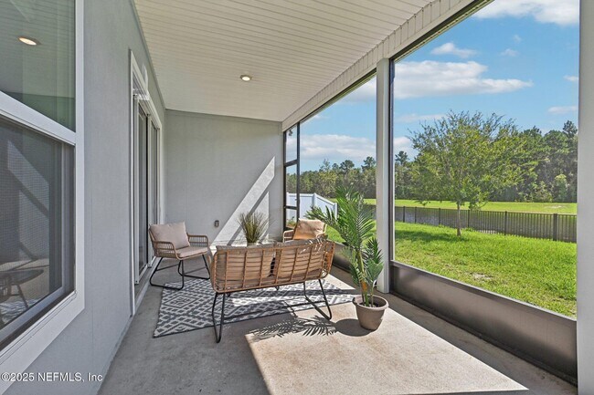 Building Photo - 3034 Oak Stream Dr