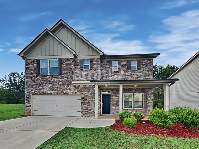 Building Photo - 264 Makenna Dr