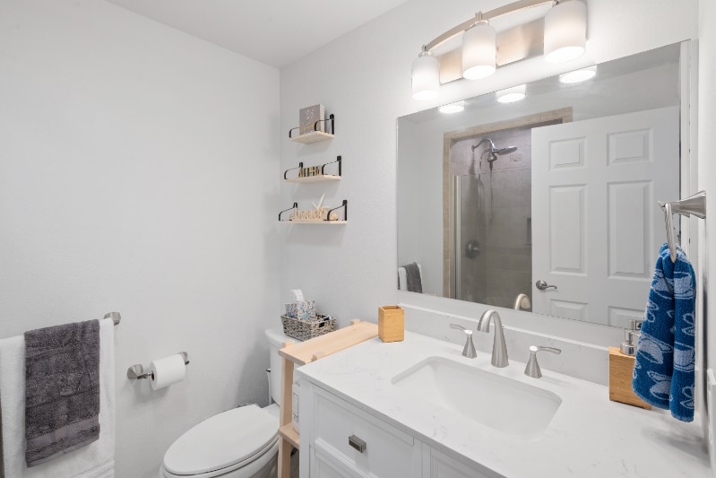 Building Photo - 2747 S Kihei Rd