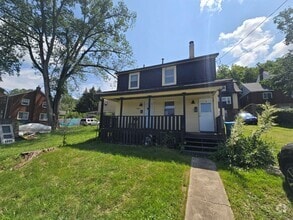 Building Photo - mad5728