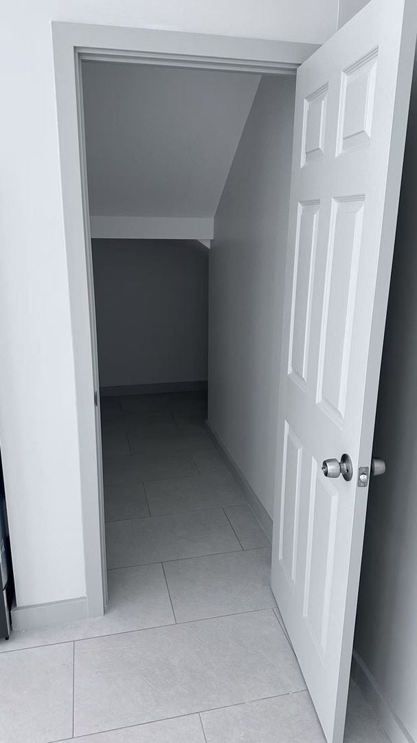 Building Photo - Lahainaluna Road rental