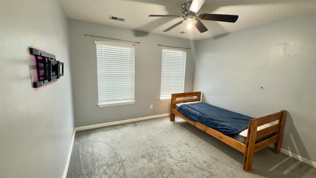 Building Photo - 4597 Oakden Ln.