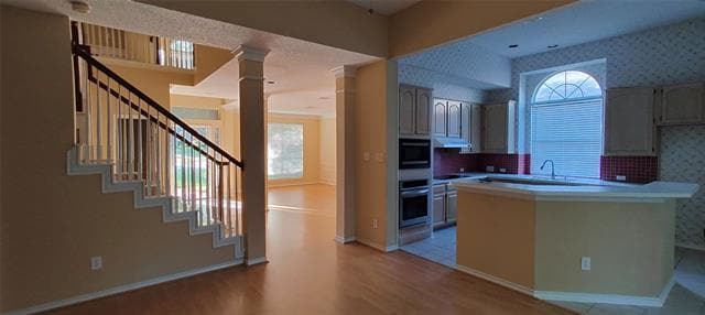 Building Photo - 6800 Burr Oak Dr