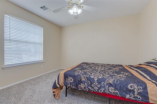 Building Photo - 3926 Rolling Oaks Dr
