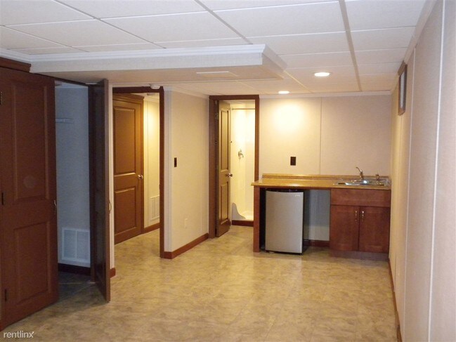 Building Photo - 1 br, 2 bath Apartment - The Ark Annex Share