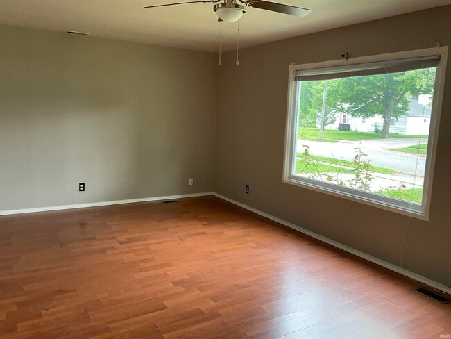 Building Photo - 4927 Stony Run Ct