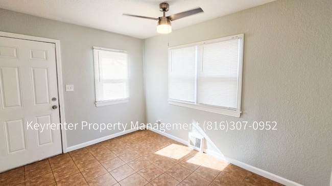 Building Photo - For Rent – 1817 E 27th St