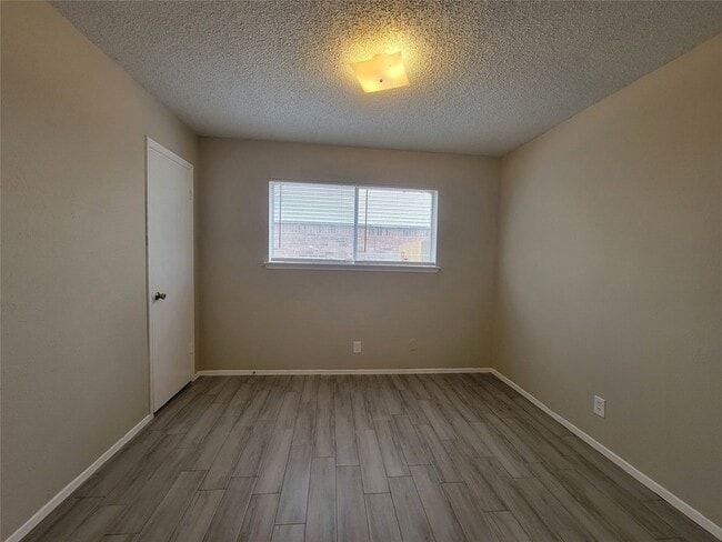 Building Photo - 22431 Coriander Dr