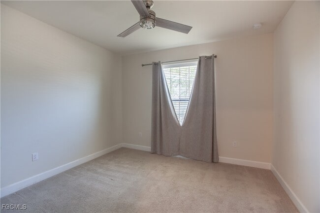 Building Photo - 17161 Anesbury Pl