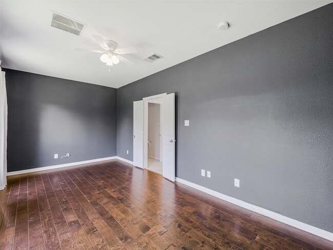 Building Photo - 957 Turnstone Trail