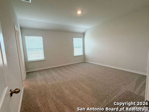 Building Photo - 607 fluted