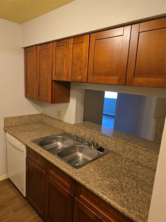 Building Photo - 12634 Ashford Meadow Dr