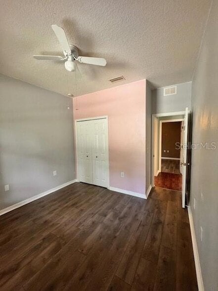 Building Photo - 8003 N Alaska St