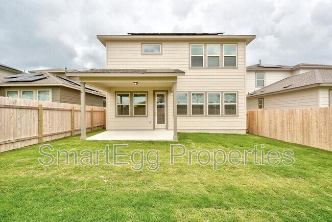 Building Photo - 1103 Diggy Dr