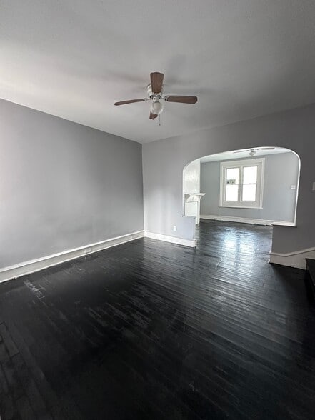 Building Photo - 6158 Wheeler St