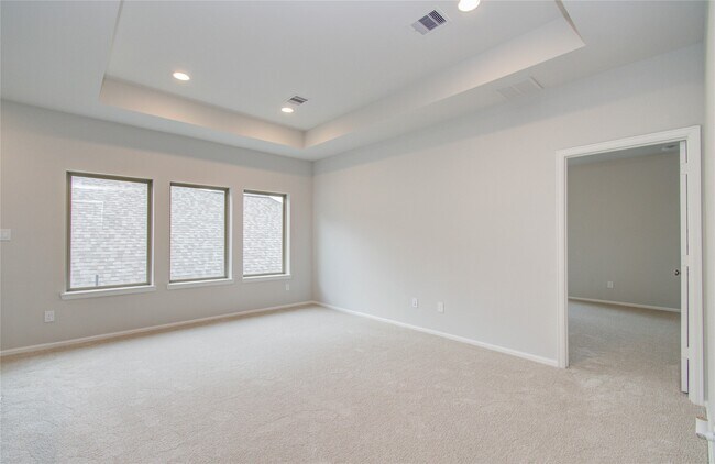 Building Photo - 10731 Aquila Star Dr