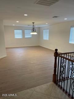 Building Photo - 8516 S 55th Dr