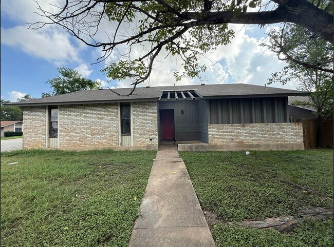 Primary Photo - 6800 Bryonwood Dr