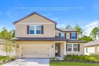 Building Photo - 875 Morgans Treasure Rd