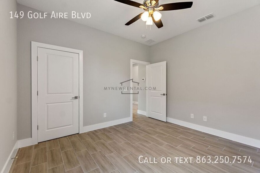 Building Photo - 149 Golf Aire Blvd