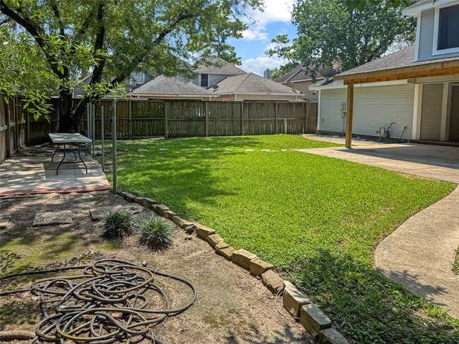 Building Photo - 4703 Cashel Glen Dr