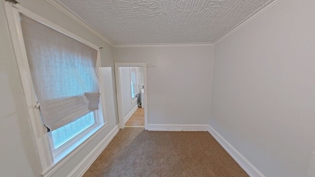 Building Photo - 2304 N Smedley St