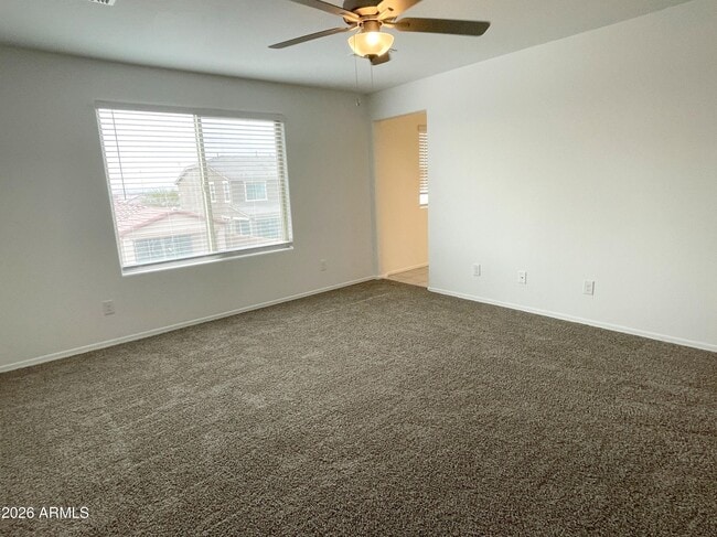 Building Photo - 15683 W Morning Glory St