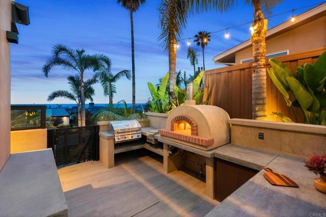 Building Photo - 255 Patty Hill Dr