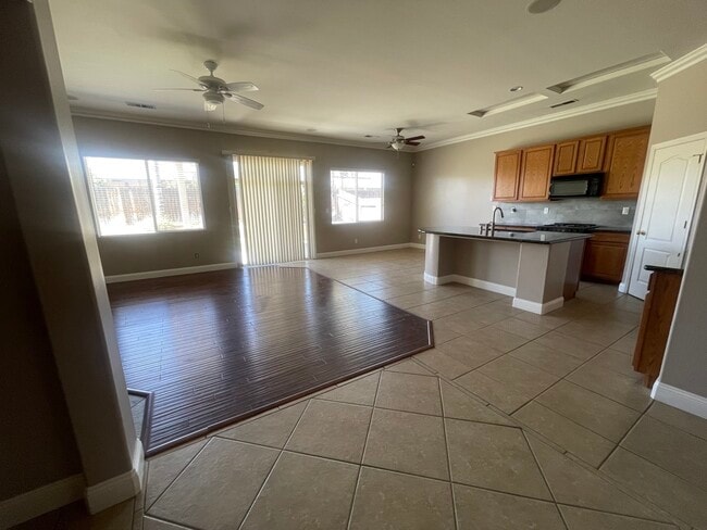 Building Photo - 11104 Chappellet Ct