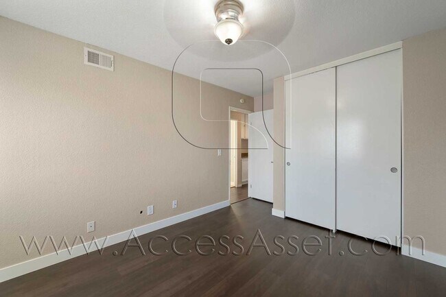 Building Photo - Beautiful 3 Bed/3 Bath Home In Temecula!