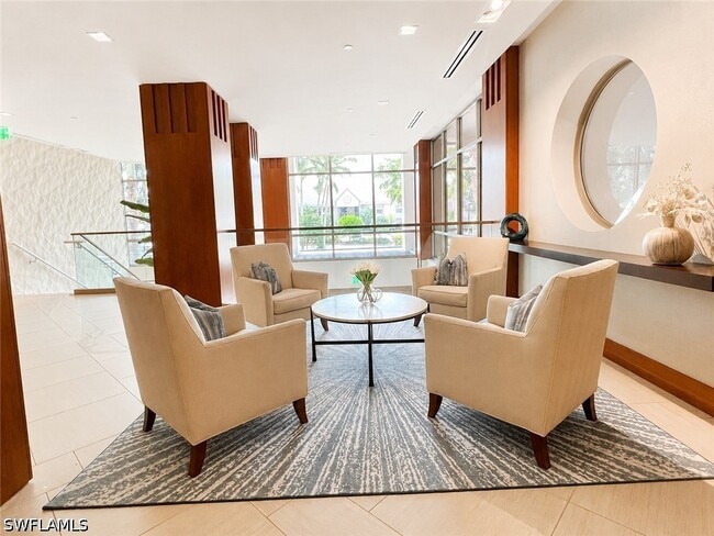 Building Photo - 5601 Turtle Bay Dr