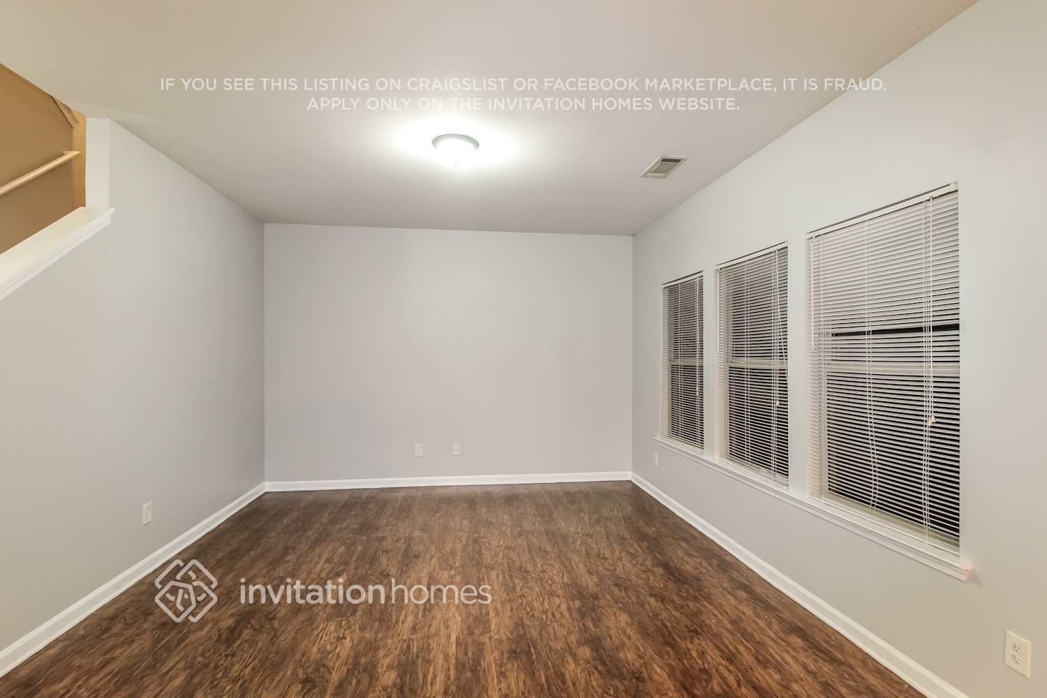 Building Photo - 4281 Henry Ridge Ct